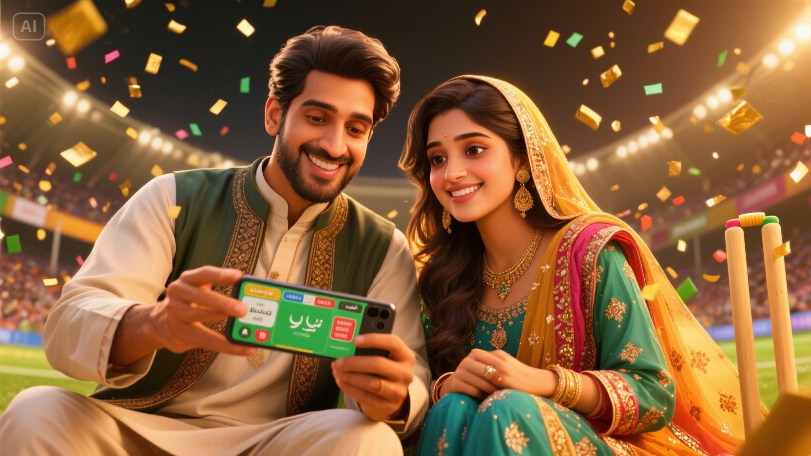 Registration at bwin casino login Casino