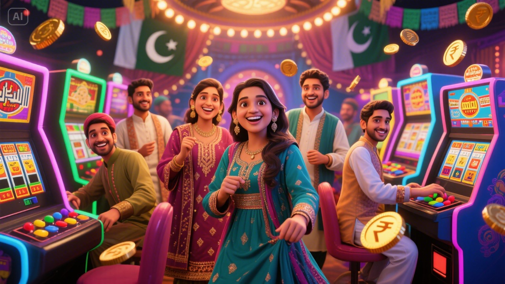 Registration at bwin casino login Casino