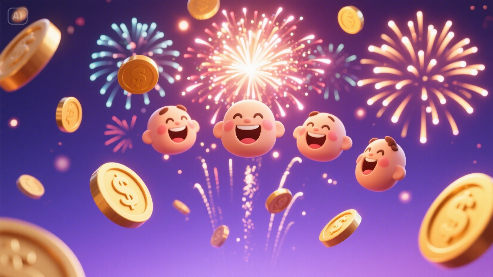 bwin casino loginDeposit in PKR and enjoy 200% instantly! Pakistani players can experience nonstop casino fun, quick payments, and safe JazzCash withdrawals with 24-hour support.