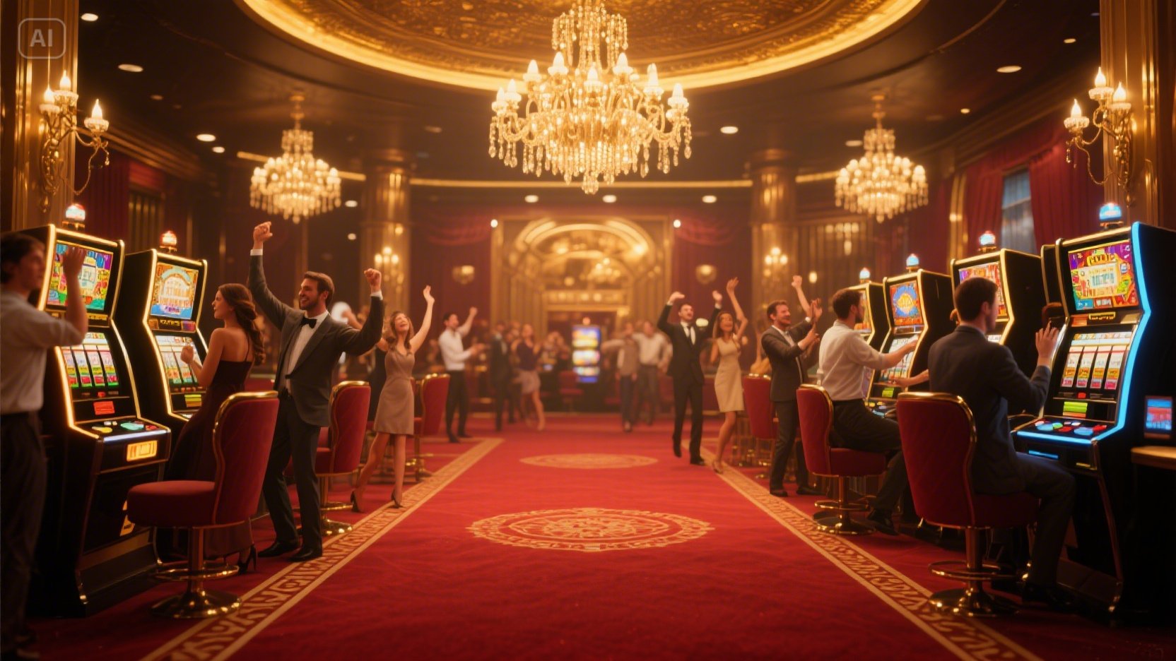 Registration at bwin casino login Casino