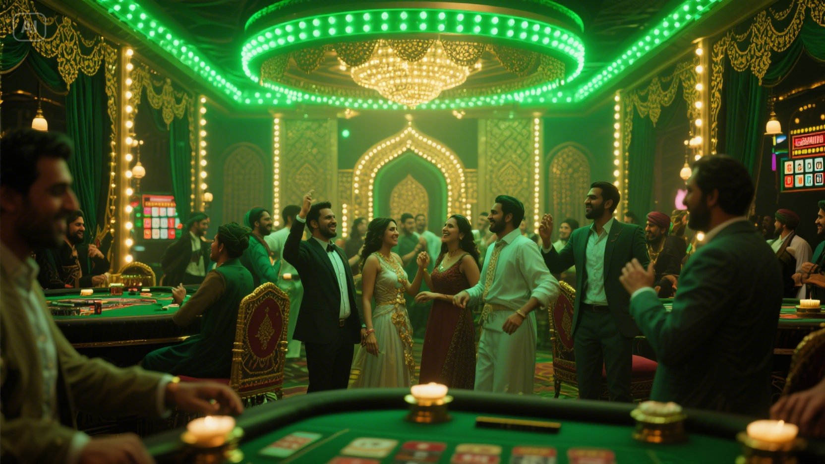 Registration at bwin casino login Casino