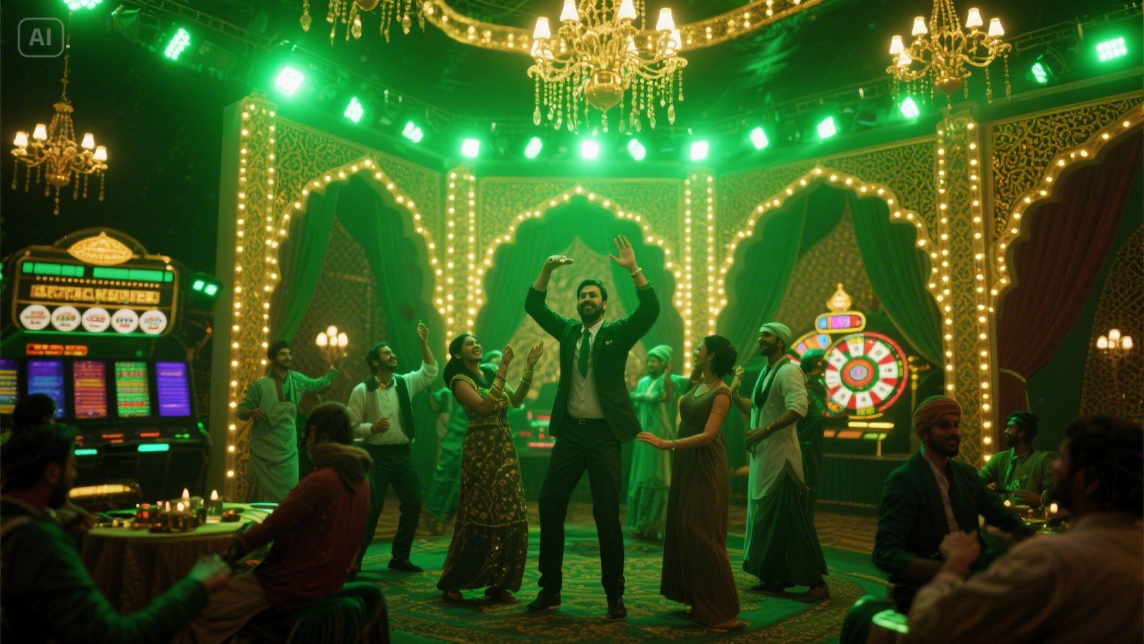 bwin casino loginDeposit today and claim your 200% instant bonus! Pakistan’s gamers can play live casino, slots, and sports games with quick PKR payouts.