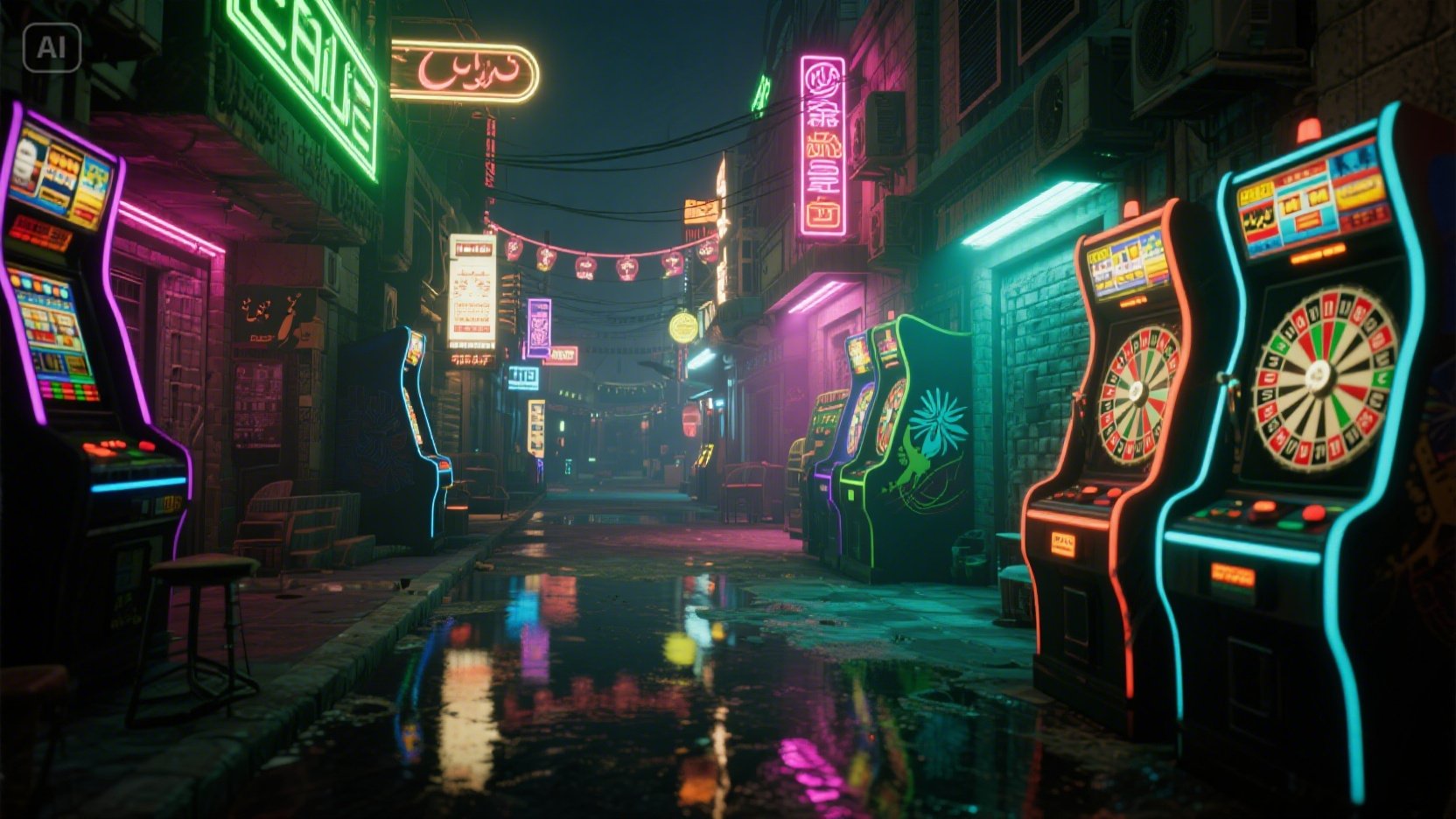 Registration at bwin casino login Casino