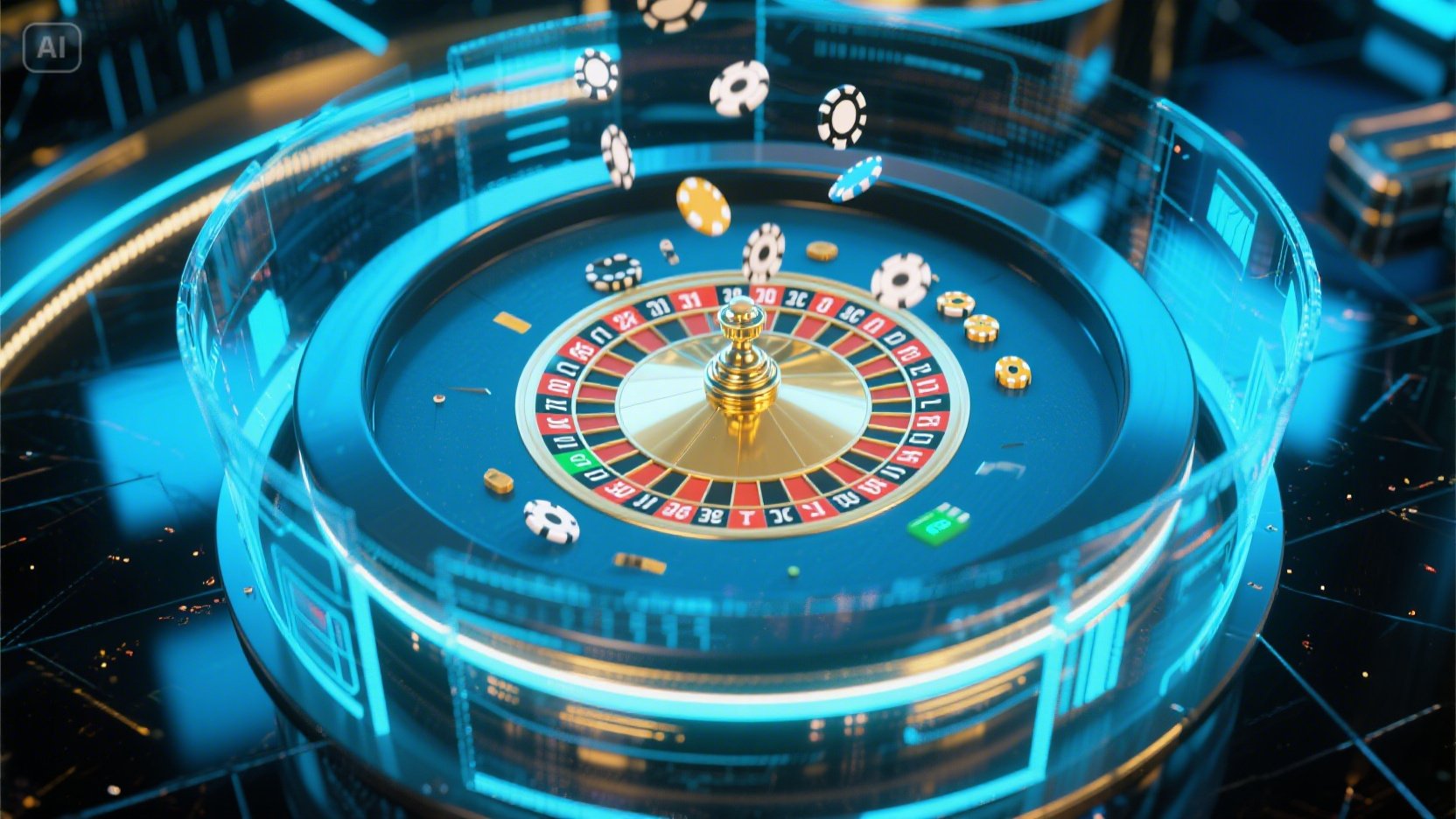 Casino bwin casino login desktop and mobile interfaces