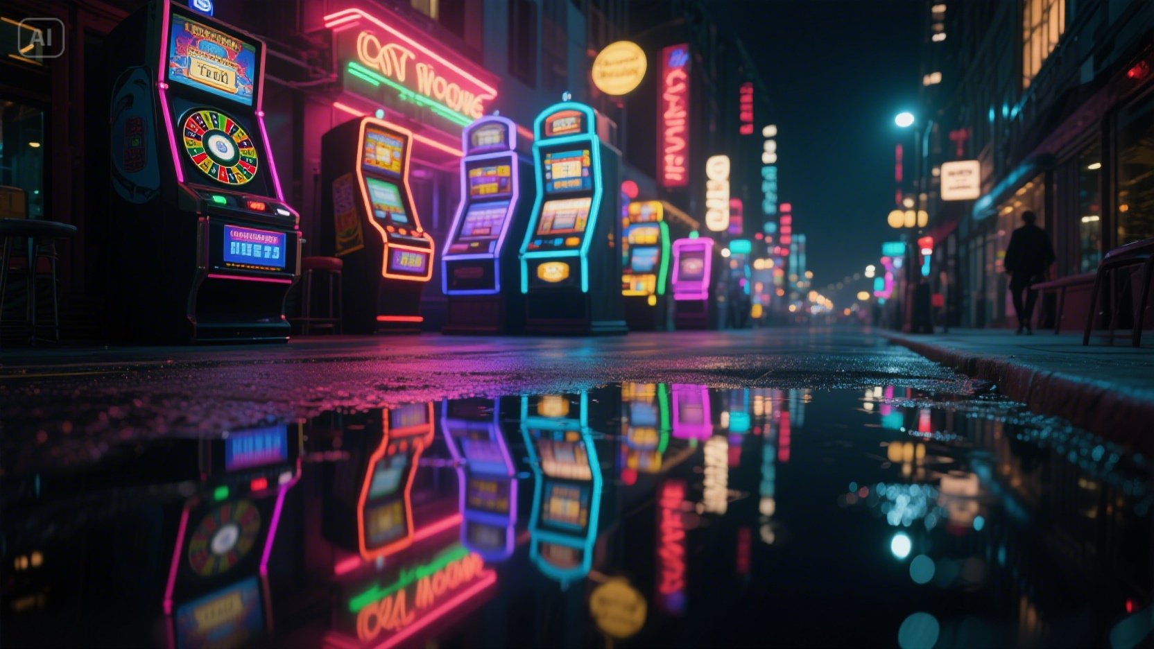 Casino bwin casino login desktop and mobile interfaces