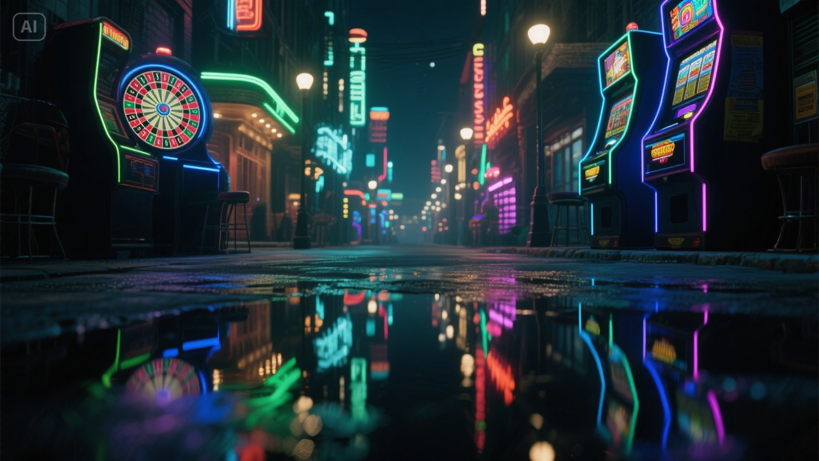 bwin casino loginJoin today and claim your 200% deposit bonus instantly! Pakistani players enjoy smooth PKR transactions, easy withdrawals, and exciting casino experiences.