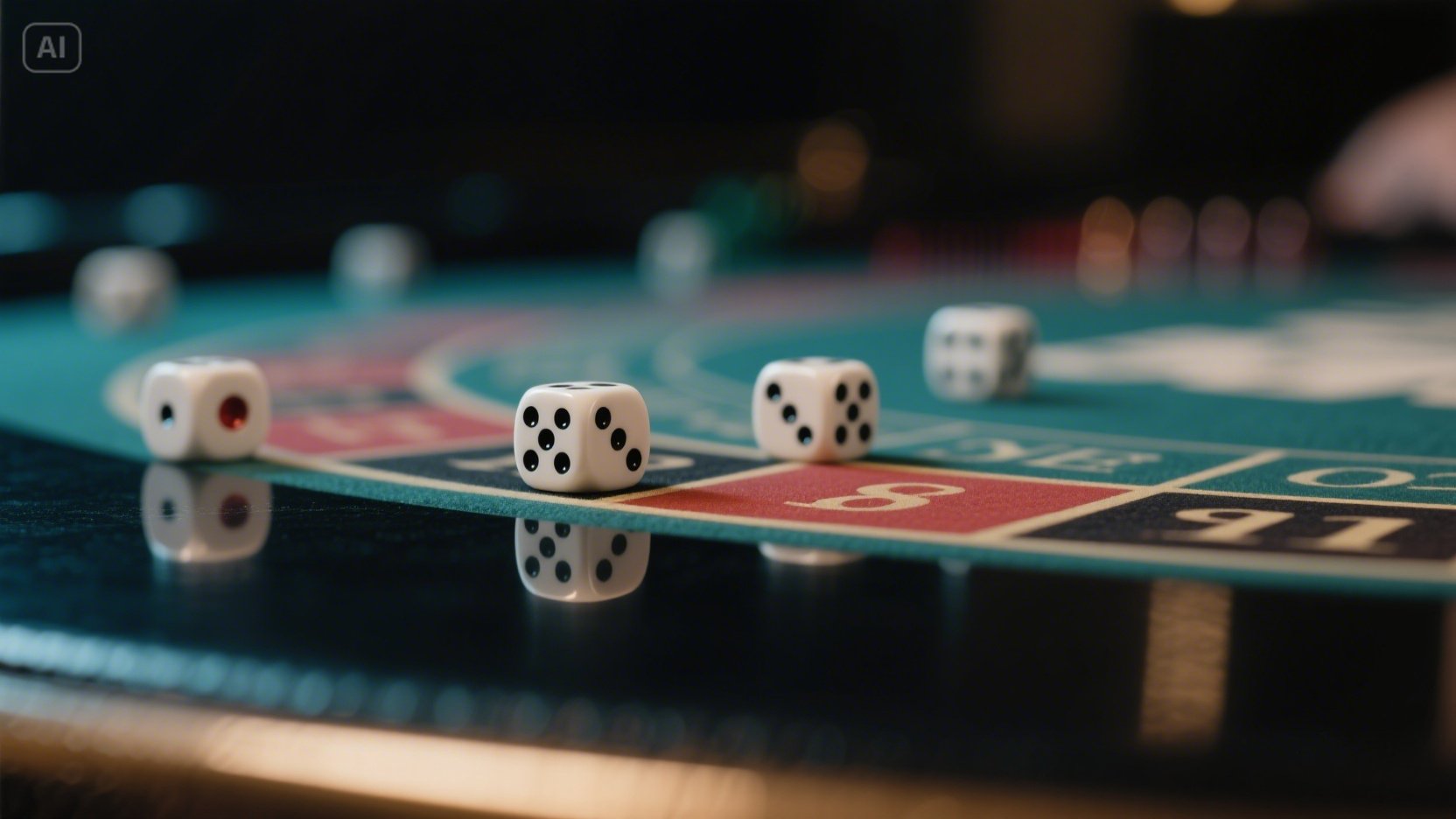 Registration at bwin casino login Casino